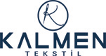 Kalmen Tekstil - Kalmen Tekstil Sanayi ve Ticaret Limited Şirketi